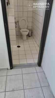 εικόνα_Viber_2026-07-10_20-25-57-121.jpg